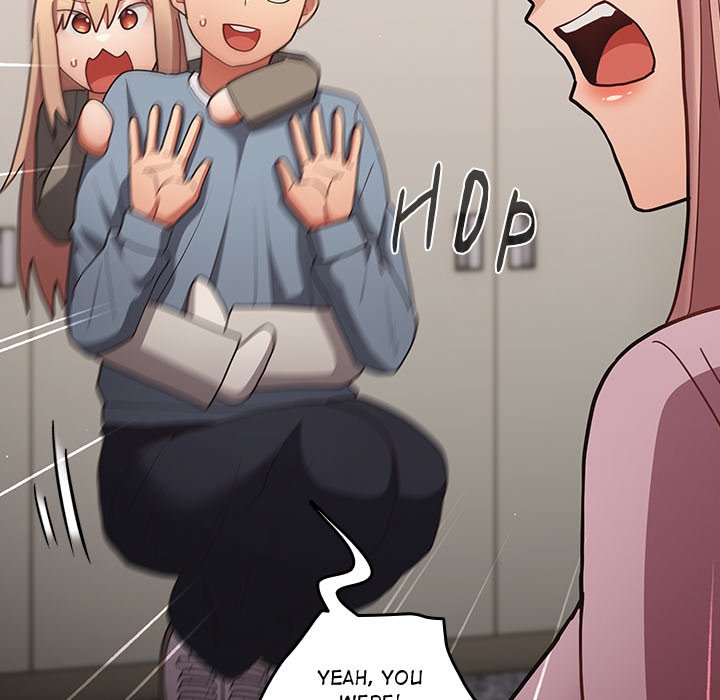 The Carry - episode 87 - 59
