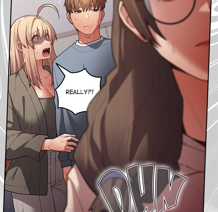 The Carry - episode 87 - 67