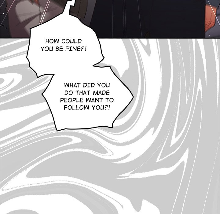 The Carry - episode 87 - 73