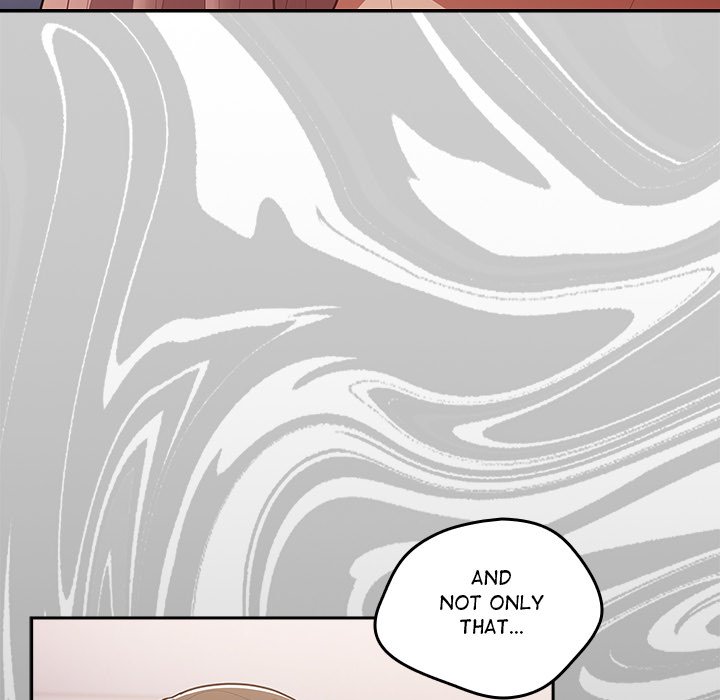 The Carry - episode 87 - 75