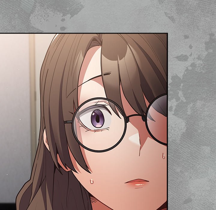 The Carry - episode 87 - 8