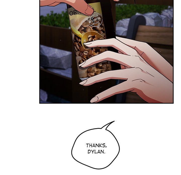 The Carry - episode 87 - 90