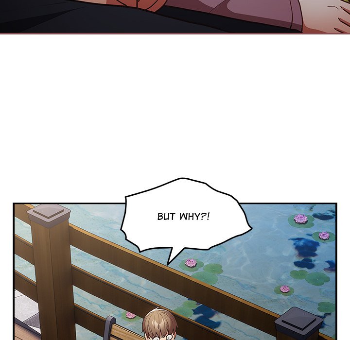 The Carry - episode 87 - 99