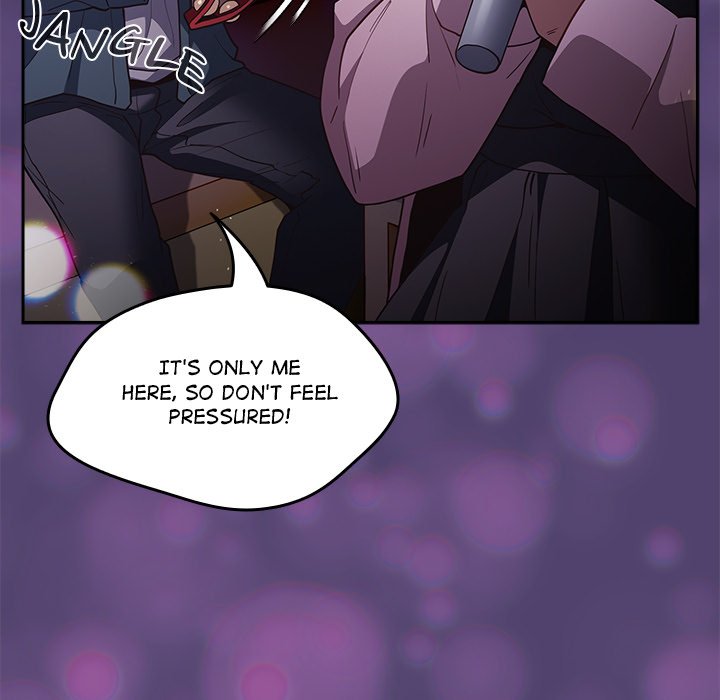 The Carry - episode 88 - 132