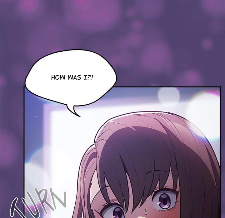 The Carry - episode 88 - 144