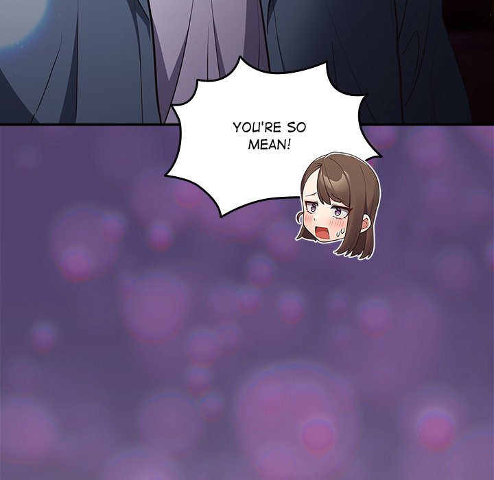 The Carry - episode 88 - 148
