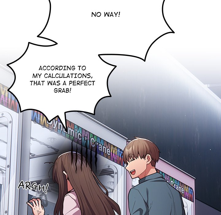 The Carry - episode 88 - 154