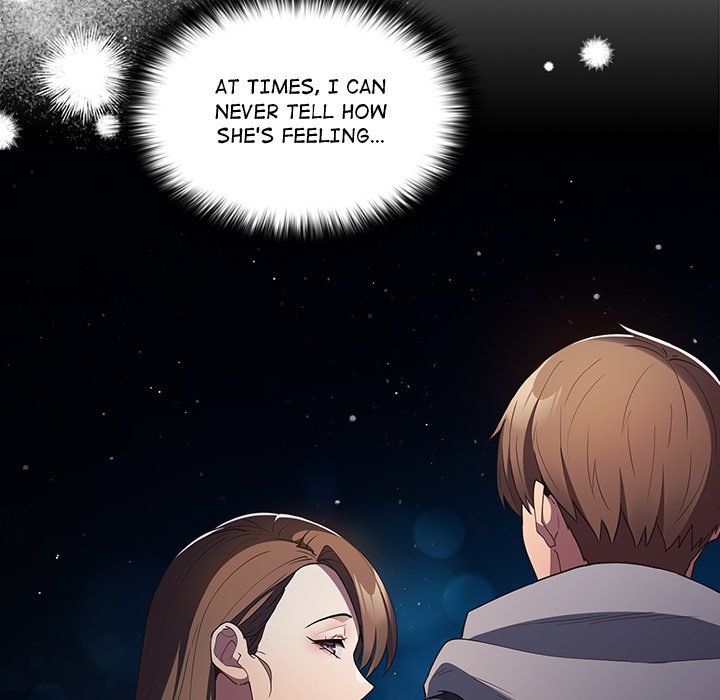 The Carry - episode 88 - 160
