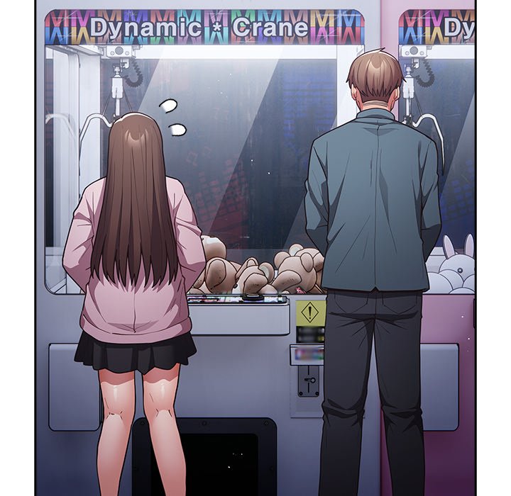 The Carry - episode 88 - 167