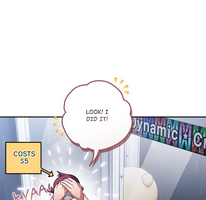 The Carry - episode 88 - 172