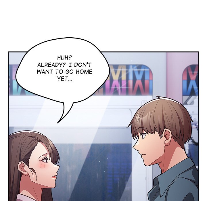 The Carry - episode 88 - 178