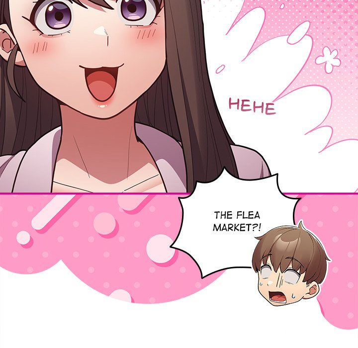 The Carry - episode 88 - 181