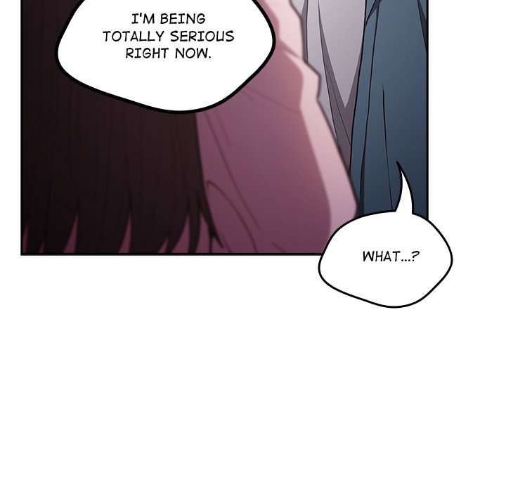 The Carry - episode 88 - 187