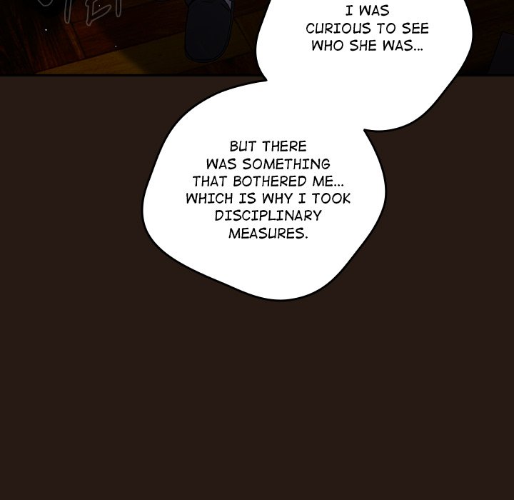 The Carry - episode 88 - 20