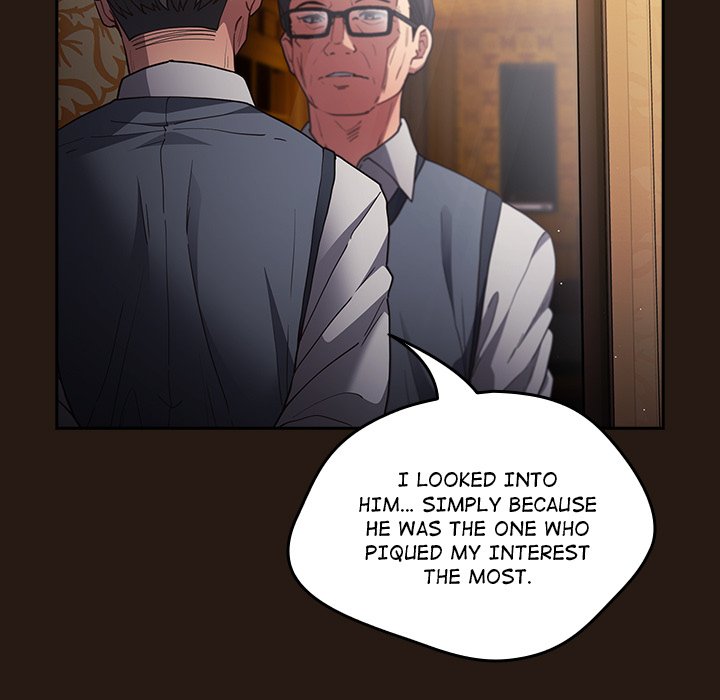 The Carry - episode 88 - 22