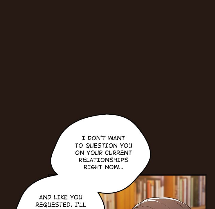 The Carry - episode 88 - 28