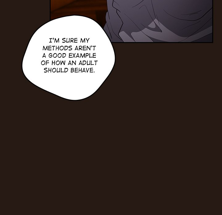 The Carry - episode 88 - 30