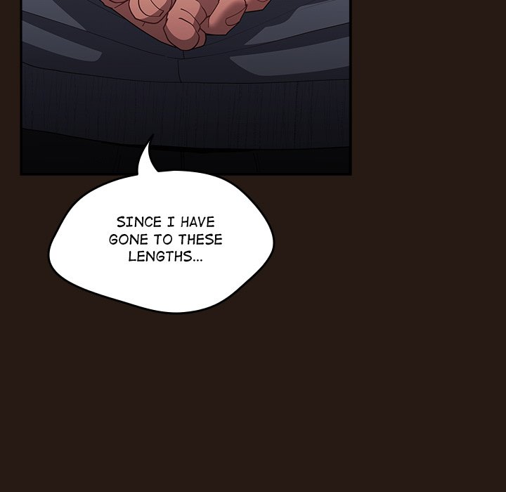 The Carry - episode 88 - 32