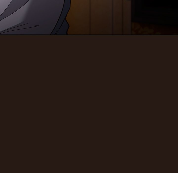 The Carry - episode 88 - 35