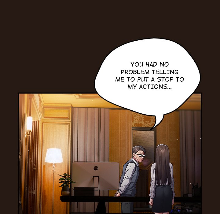 The Carry - episode 88 - 39