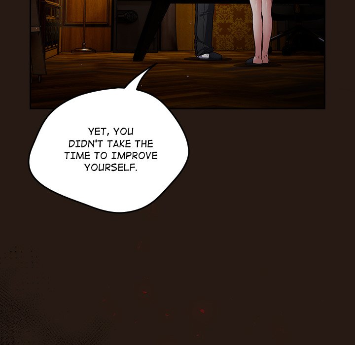 The Carry - episode 88 - 40