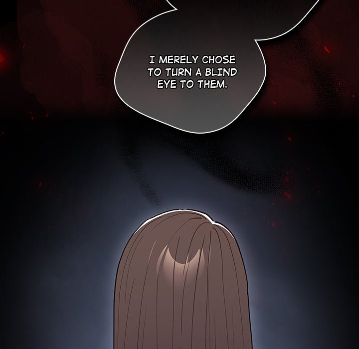 The Carry - episode 88 - 42