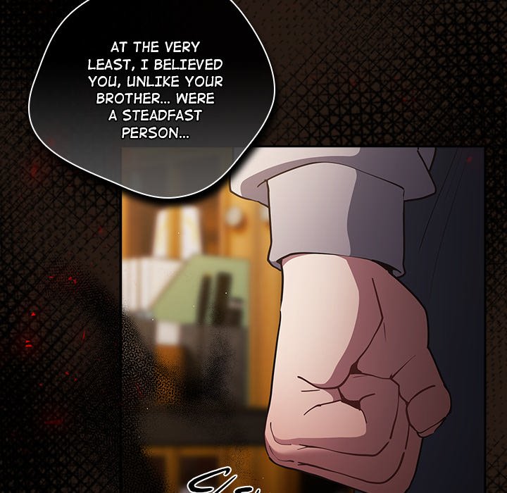 The Carry - episode 88 - 46