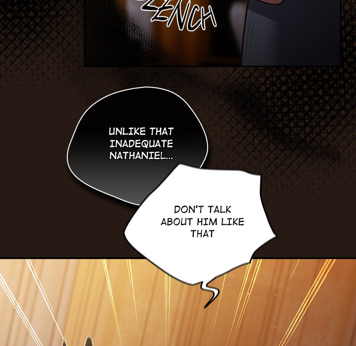 The Carry - episode 88 - 47