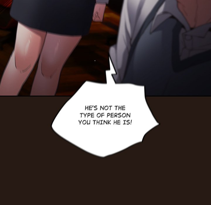 The Carry - episode 88 - 49