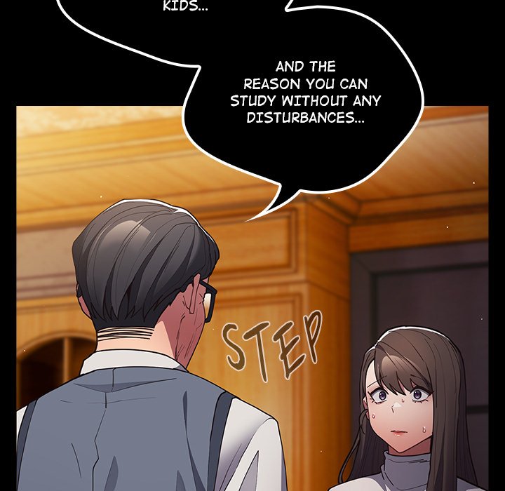 The Carry - episode 88 - 57