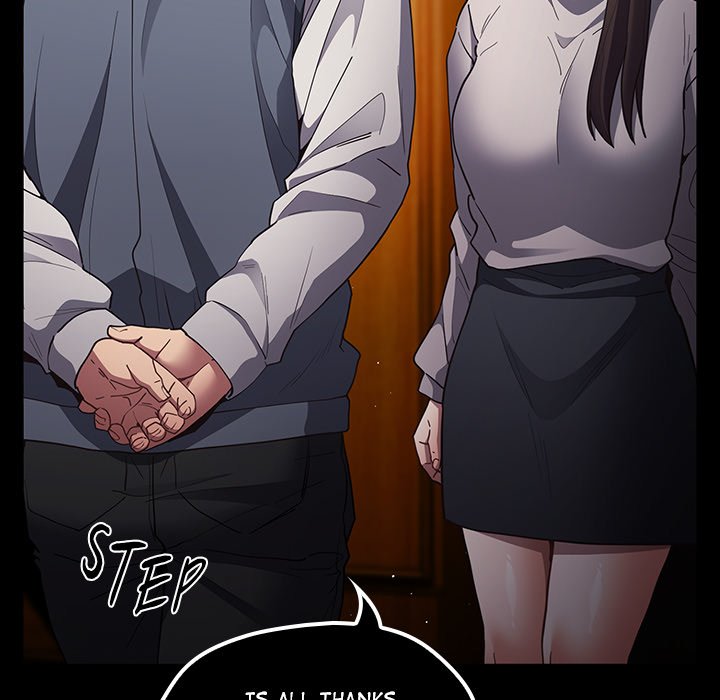 The Carry - episode 88 - 58