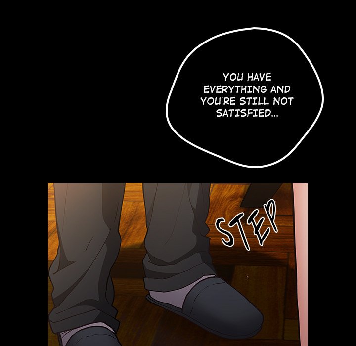 The Carry - episode 88 - 60