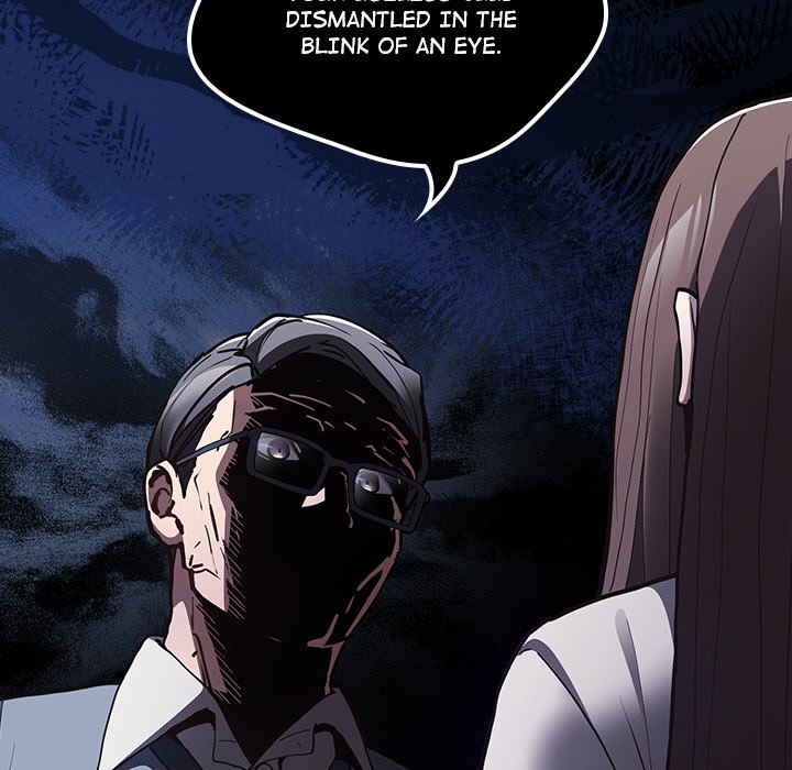 The Carry - episode 88 - 63