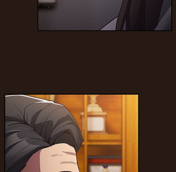 The Carry - episode 88 - 6
