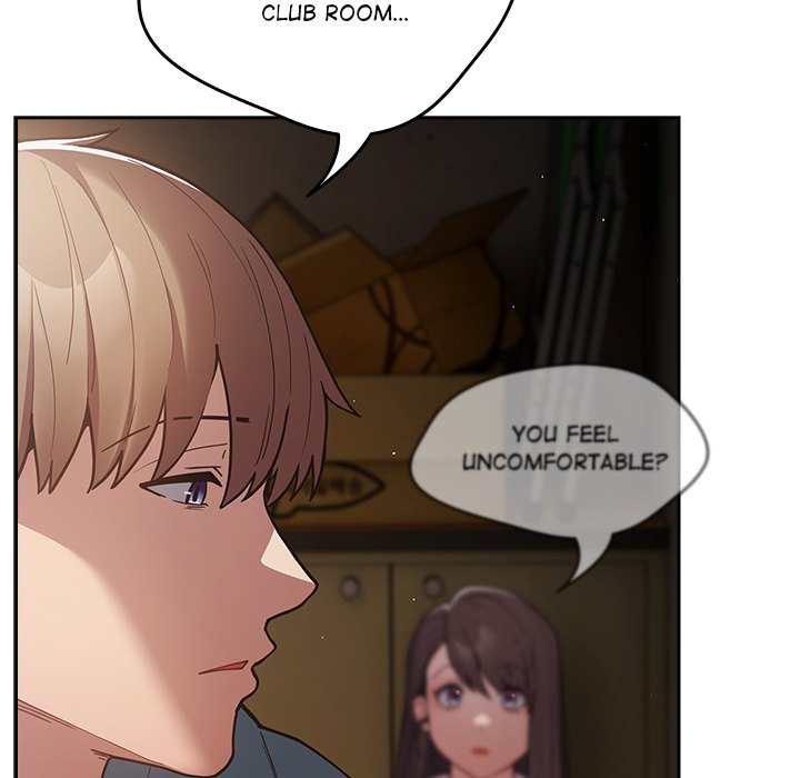 The Carry - episode 88 - 87