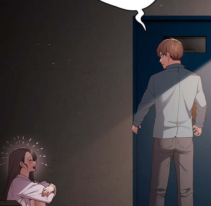 The Carry - episode 88 - 92