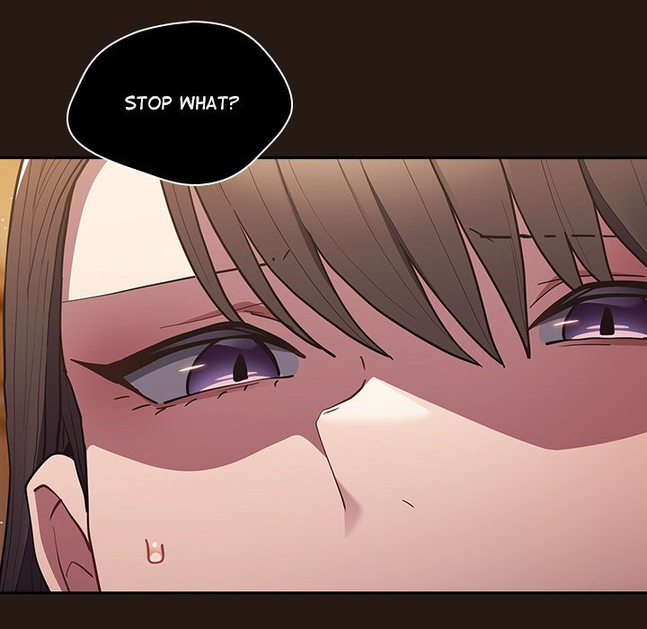 The Carry - episode 88 - 9