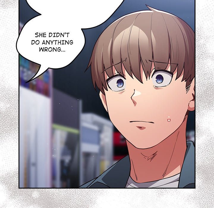 The Carry - episode 89 - 13