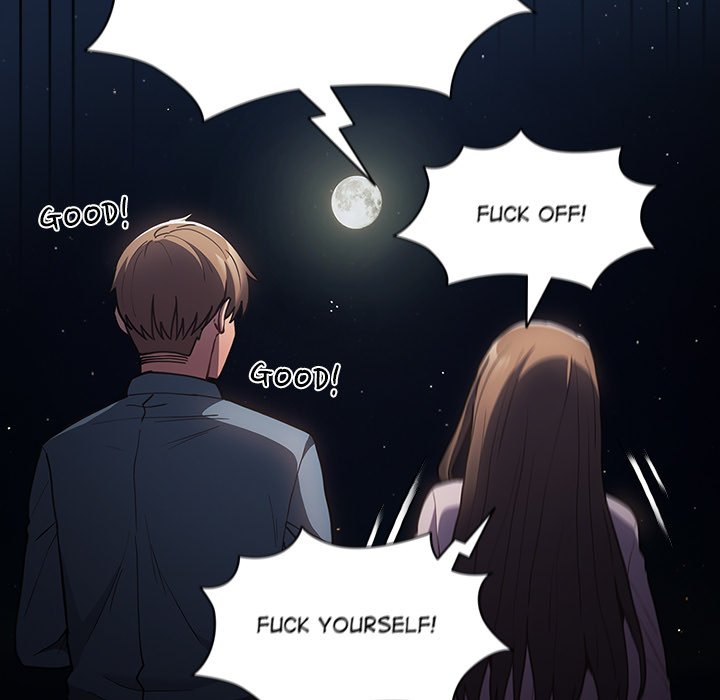 The Carry - episode 89 - 142