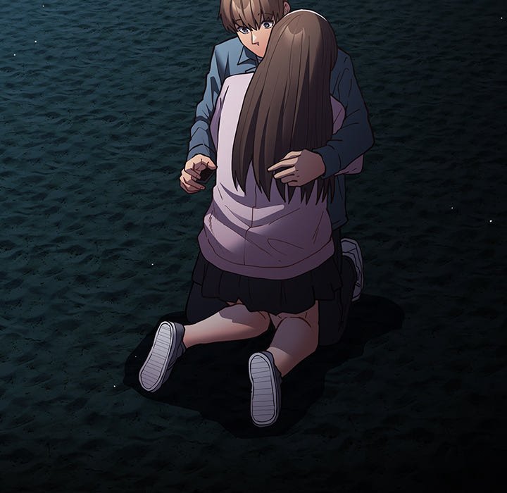 The Carry - episode 89 - 178