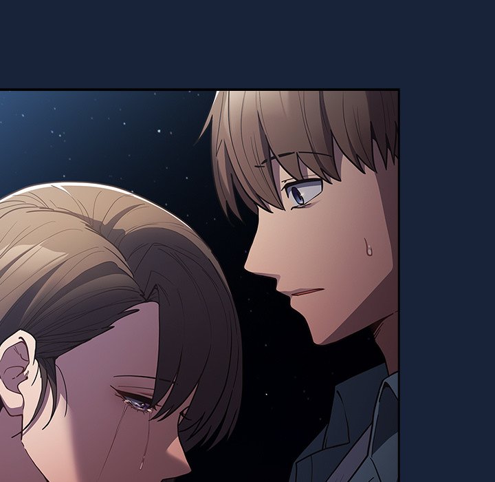 The Carry - episode 89 - 180