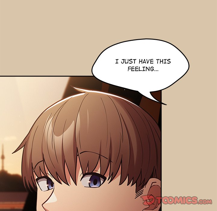 The Carry - episode 89 - 67