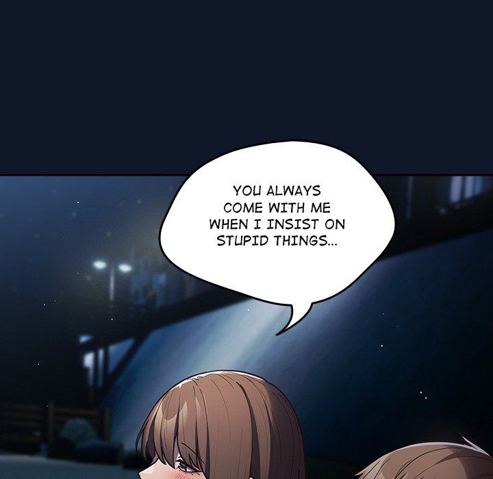 The Carry - episode 89 - 99