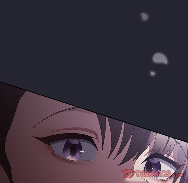 The Carry - episode 106 - 43