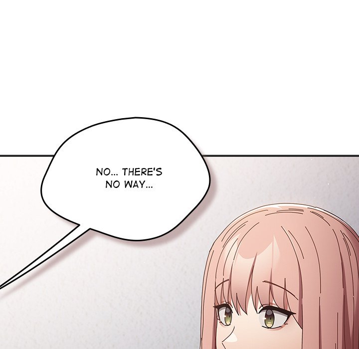 The Carry - episode 110 - 102