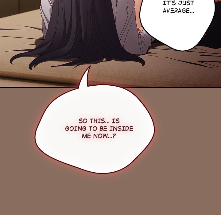 The Carry - episode 110 - 180