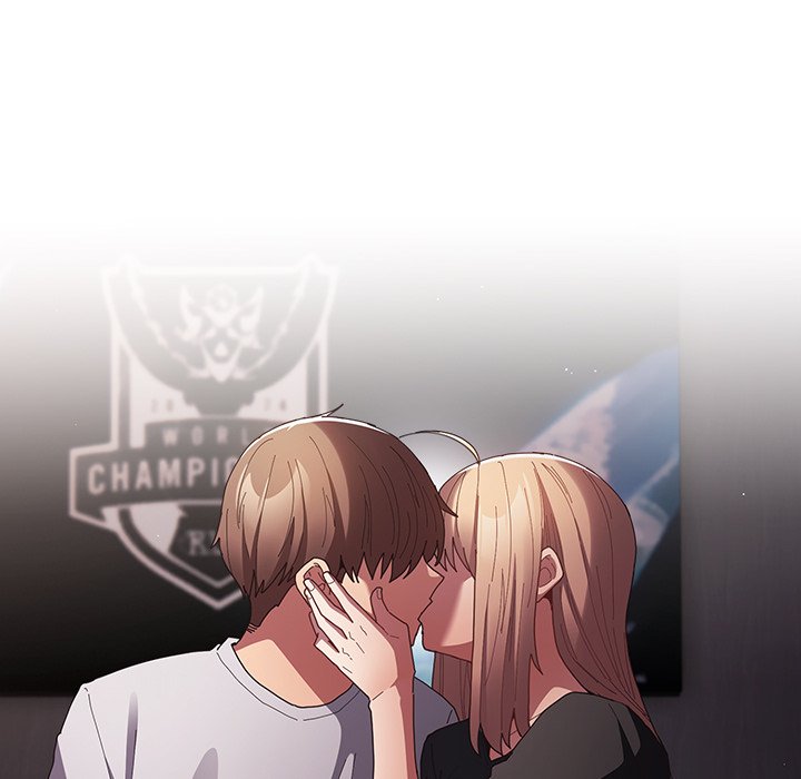The Carry - episode 115 - 109