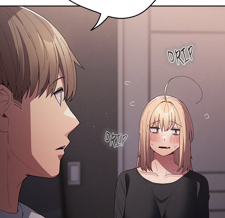 The Carry - episode 115 - 11