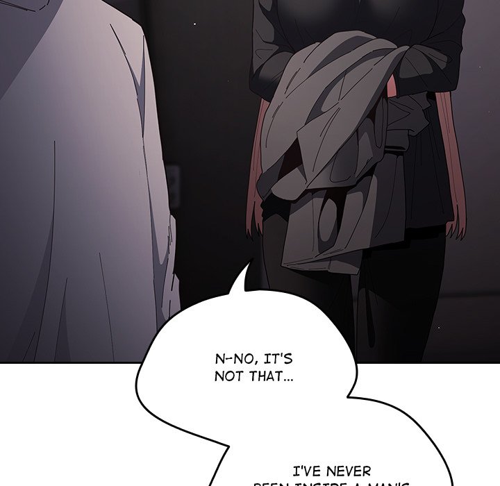 The Carry - episode 115 - 12