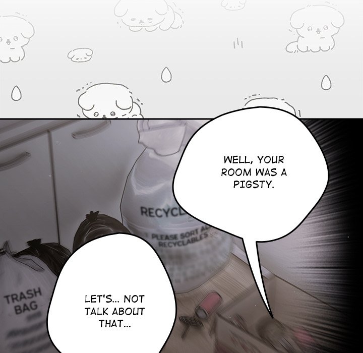 The Carry - episode 115 - 16